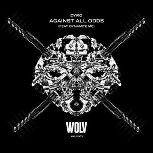 Dyro feat. Dynamite MC 的头像