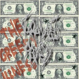 The Greedy Illness