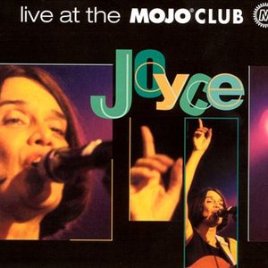 Live At The Mojo Club