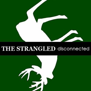 Disconnected