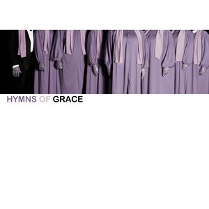 Hymns Of Grace