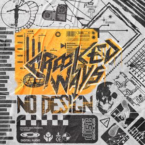 No Design [Explicit]