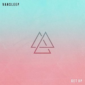 Get Up