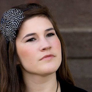 Rachel Belman 的头像