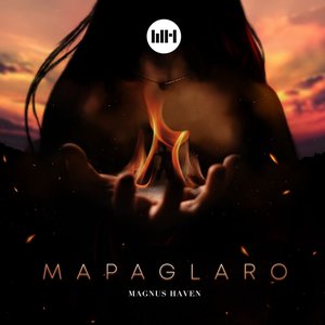 Mapaglaro