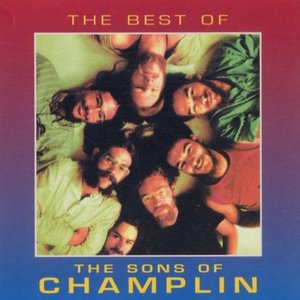 The Best of the Sons of Champlin