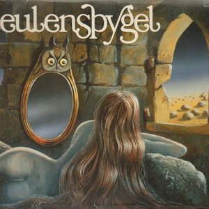 Eulenspygel