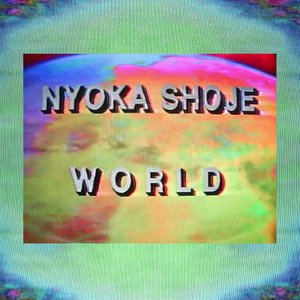 WORLD