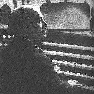 Vierne 的头像