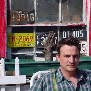 Jason Eklund 的头像