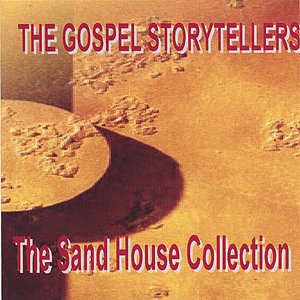 The Sand House Collection