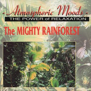 The Mighty Rainforest