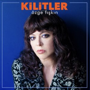 Kilitler (Live)