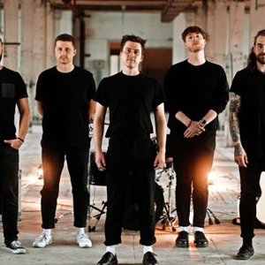 Ohne Kompass 的头像