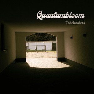 Quantumbloom