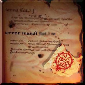 Terror Mundi