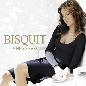 Inny smak