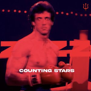 Counting stars zyzz