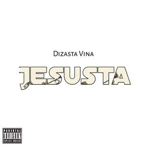 Jesusta