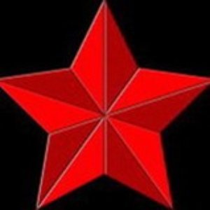 Avatar for ZundT