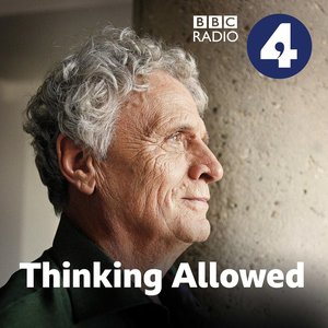 Avatar for thinking allowed