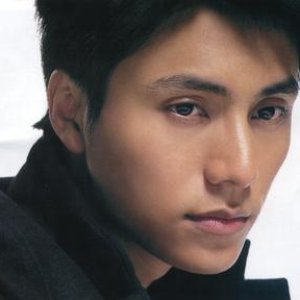 Shen Tou