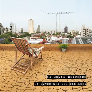 La Conquista del Desierto