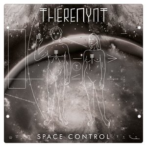 Space Control