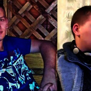 Mike Septima & Sander Playmo 的头像