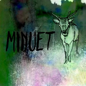 Minuet