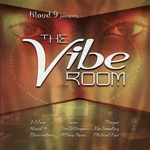 The Vibe Room