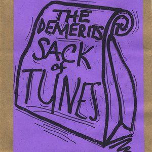 Sack of Tunes