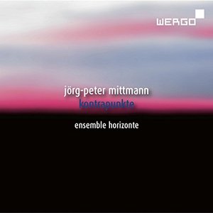 Mittmann: Kontrapunkte