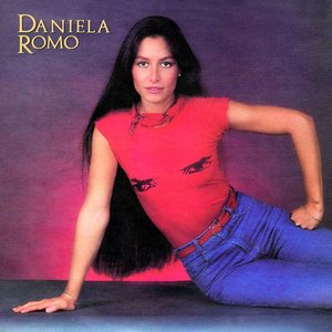 Daniela Romo