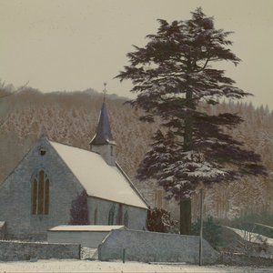 Carols From Herefordshire