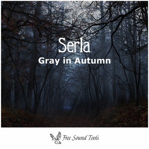 Gray In Autumn