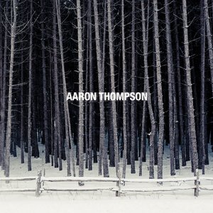 Aaron Thompson