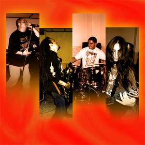 Anarchus photo provided by Last.fm