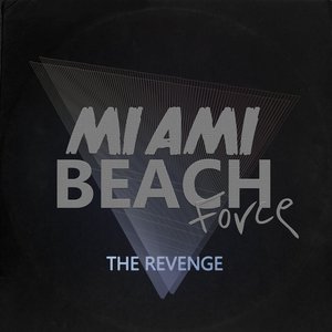 The Revenge