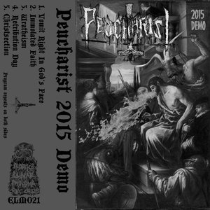 2015 Demo