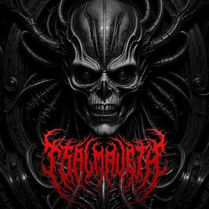Avatar for TSALMAVETH PA