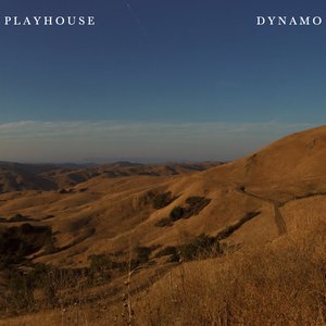 Dynamo