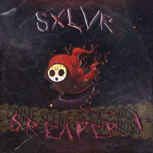 Greaper I