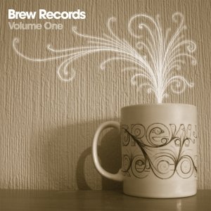 Brew Records - Volume 1