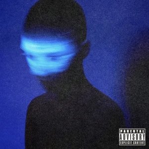 I Choose Me - Single