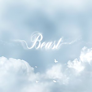 Avatar for Ｂｅａｓｔ