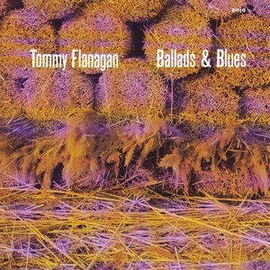 BALLADS & BLUES