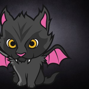 Bakeneko 的头像