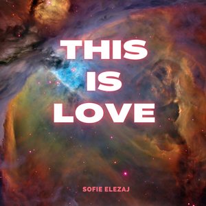 This Is Love - Single