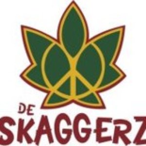 Skaggerz için avatar